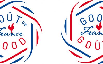 #GOODFRANCE #GOUTDEFRANCE