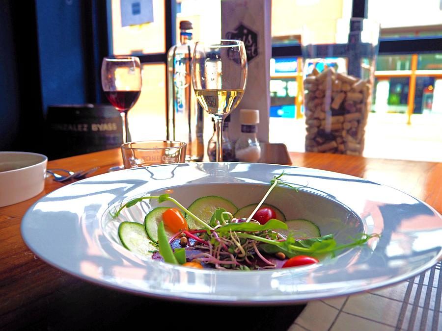 Vanaf vandaag hebben wij een nieuwe kaart