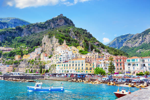 Voetbal, vakantie en la dolce vita