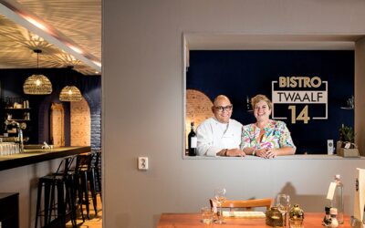 Anders & Co nu Bistro Twaalf 14