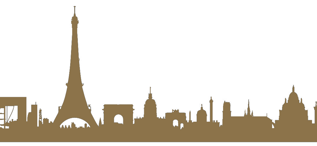 Edecentrum | in Beeld