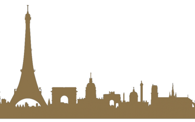 Edecentrum | in Beeld