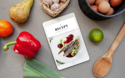 Samen koken met Chef-kok Michael