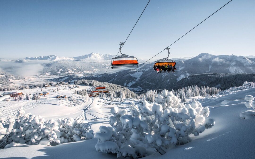 Wij zijn er even tussenuit