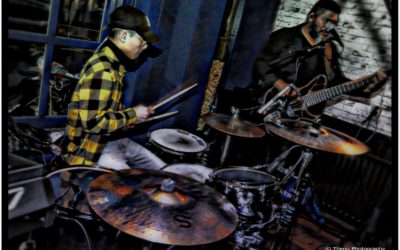 Sunday Soul 26 november 2023