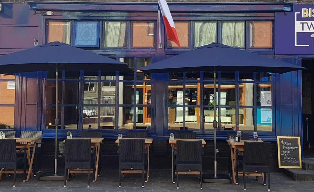 Wat is er allemaal mogelijk